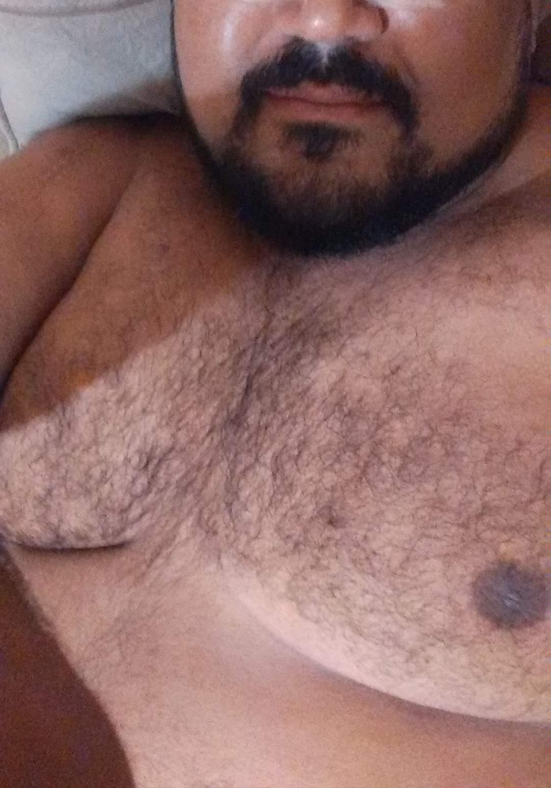 urso266 Live Image