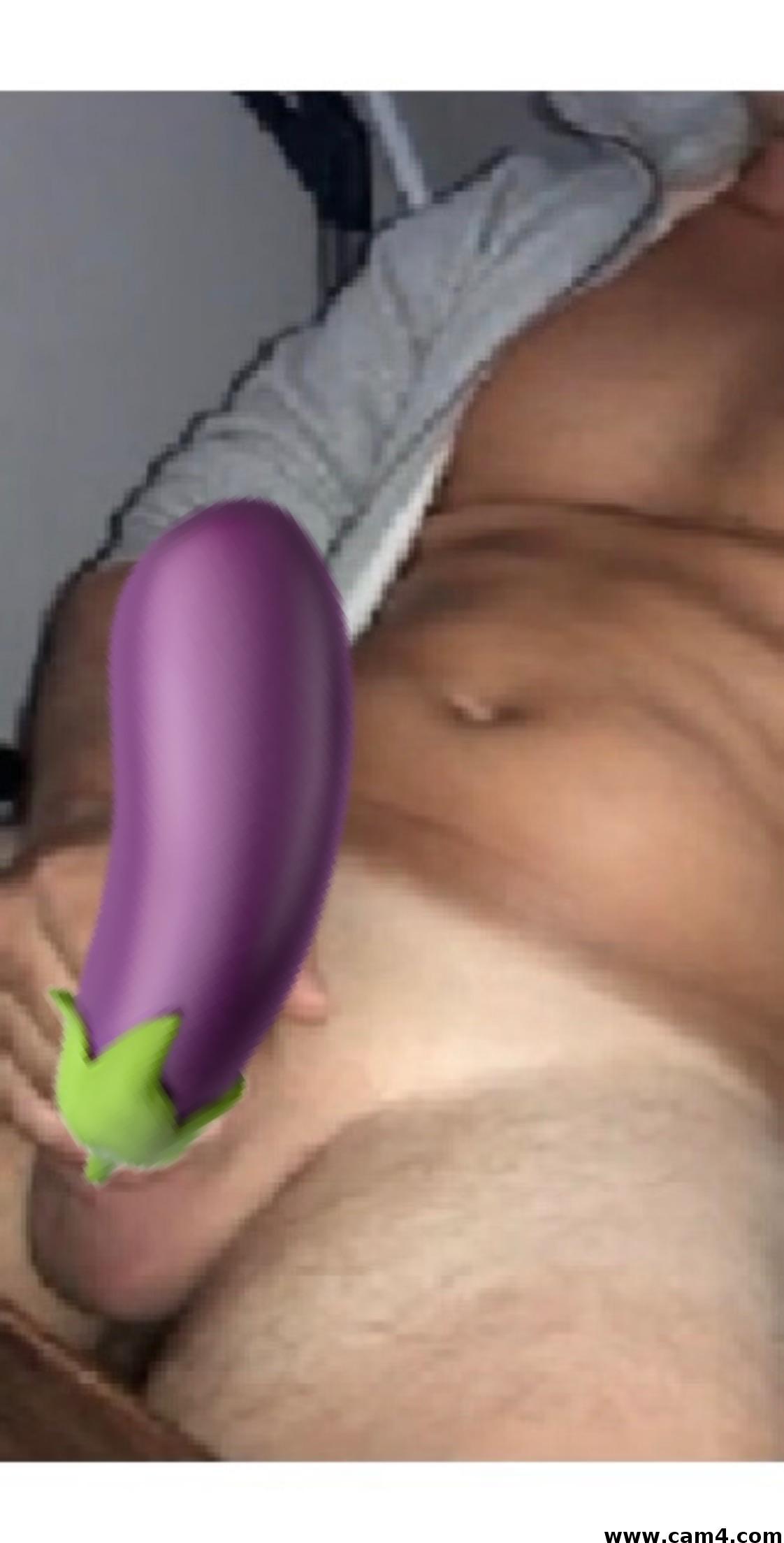 uuuubers Live Image