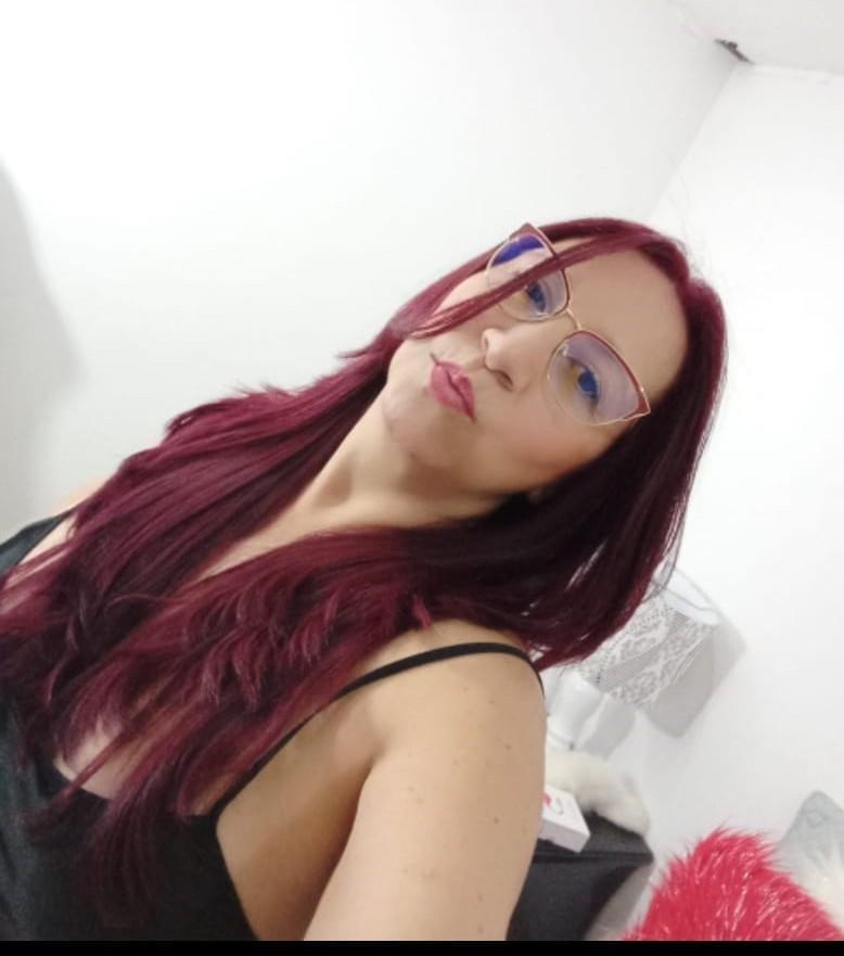 vaalery_sweet Live Image