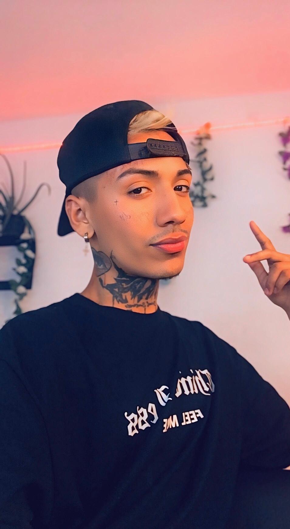 valentina_bicht Live Image