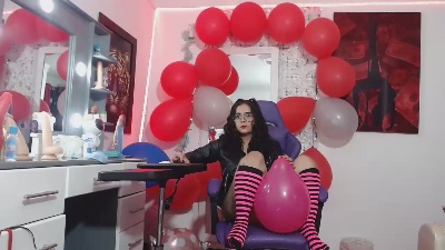 valentina_fiery
