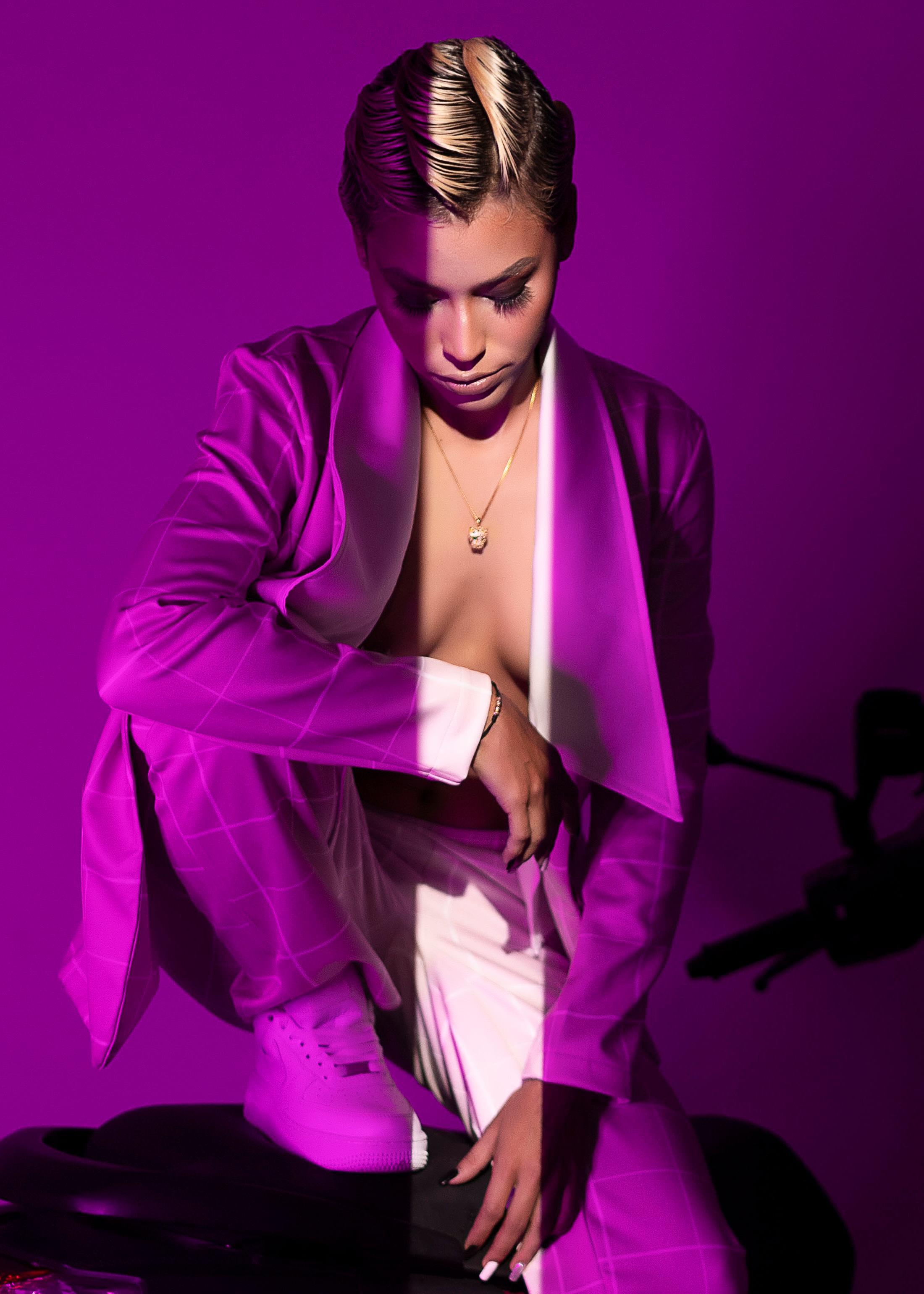 valeritorrealba Live Image