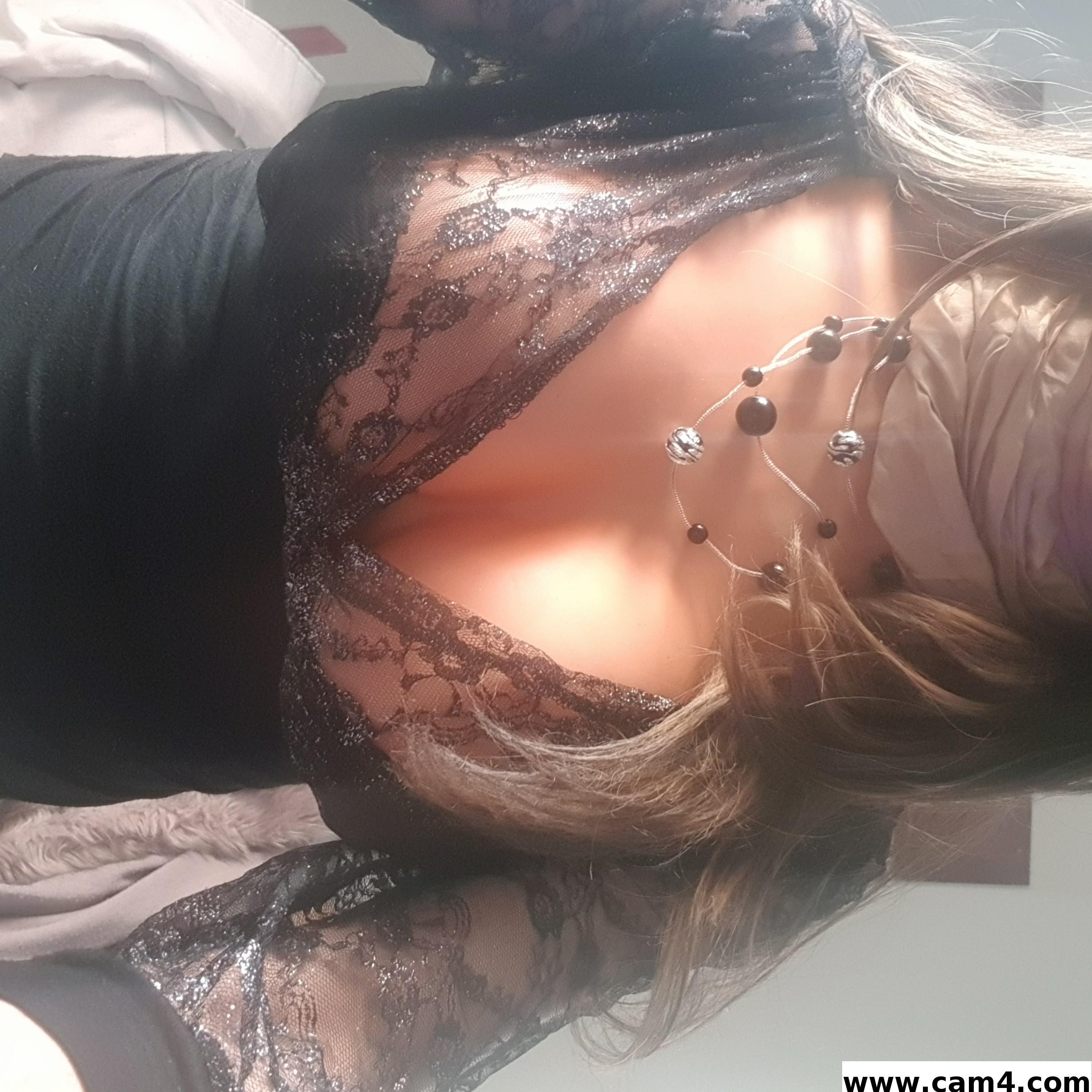 valjim1 Live Image