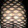 vanessa583