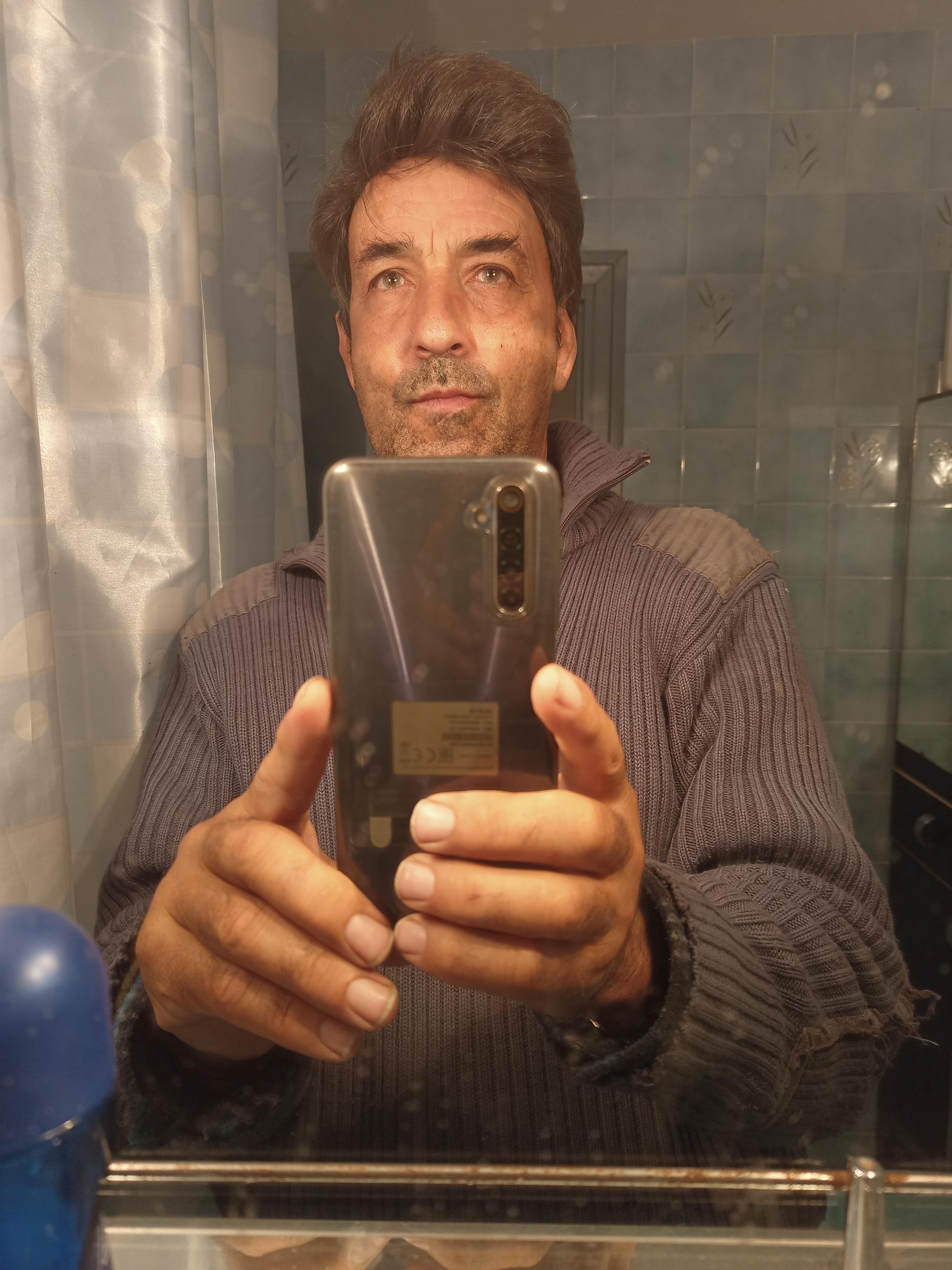 varoniberico4 Live Image