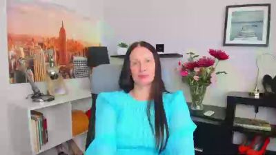 velvet_jasmine Live Image