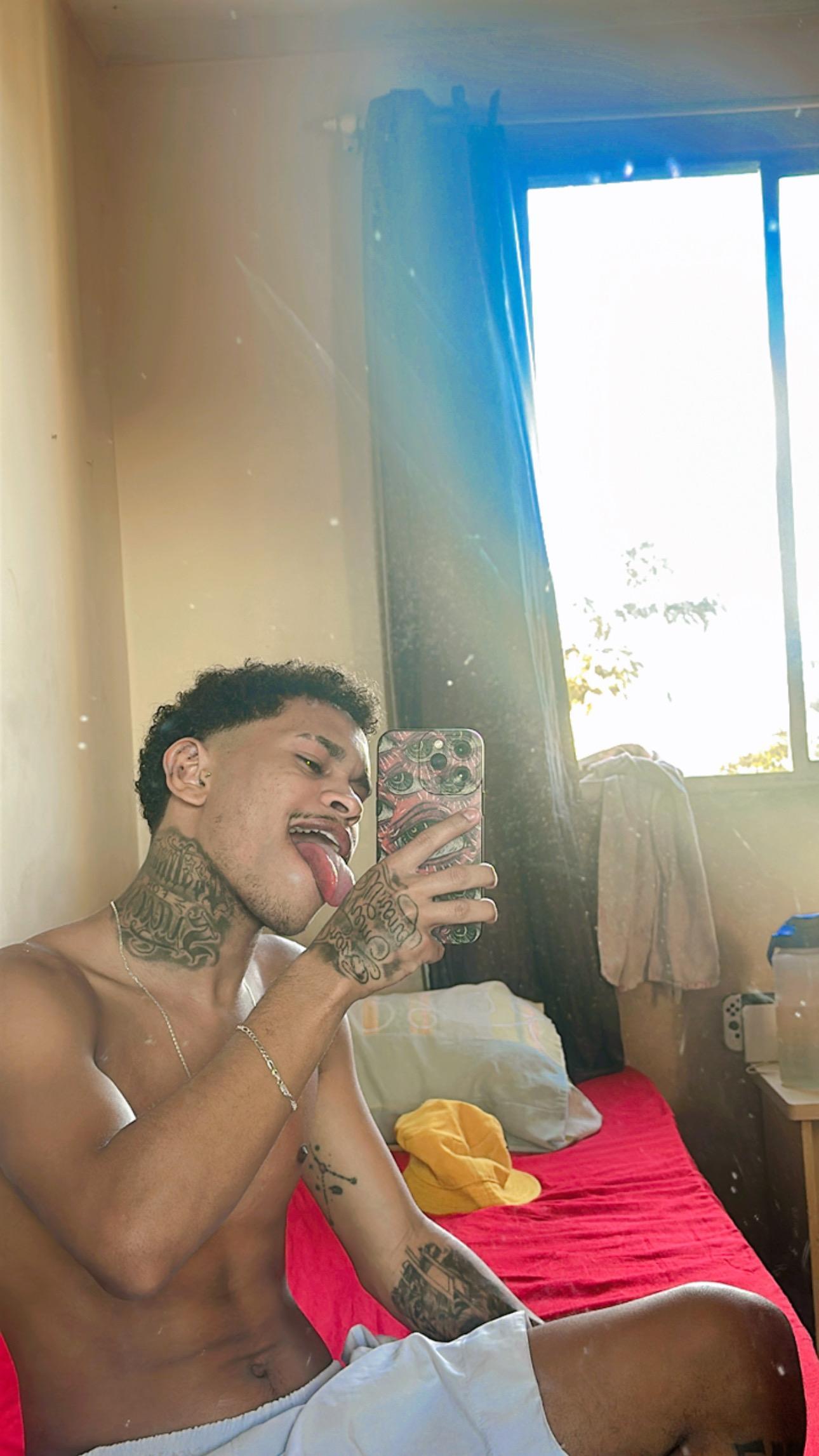 vgabrielsw Live Image