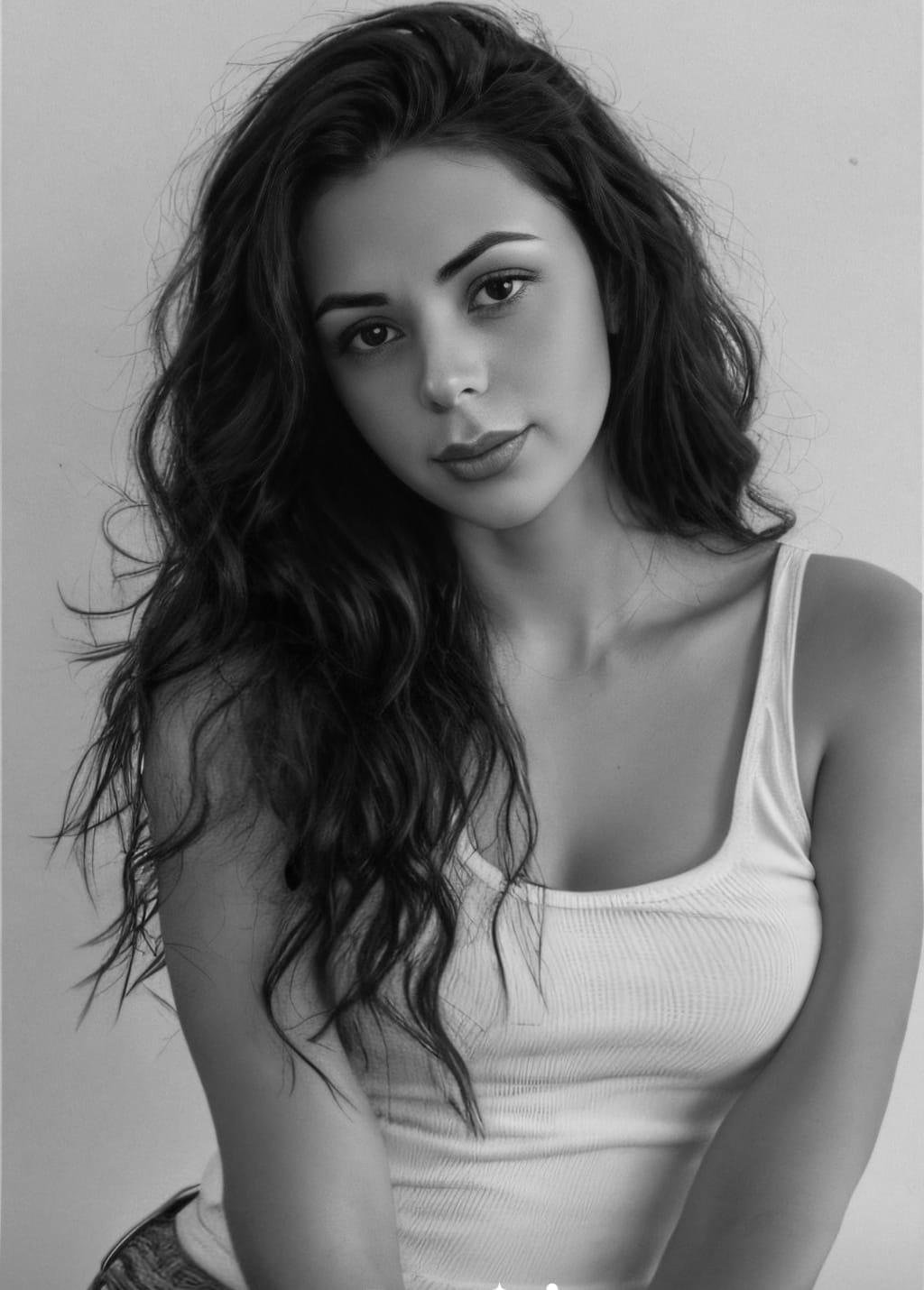 victoriaBork