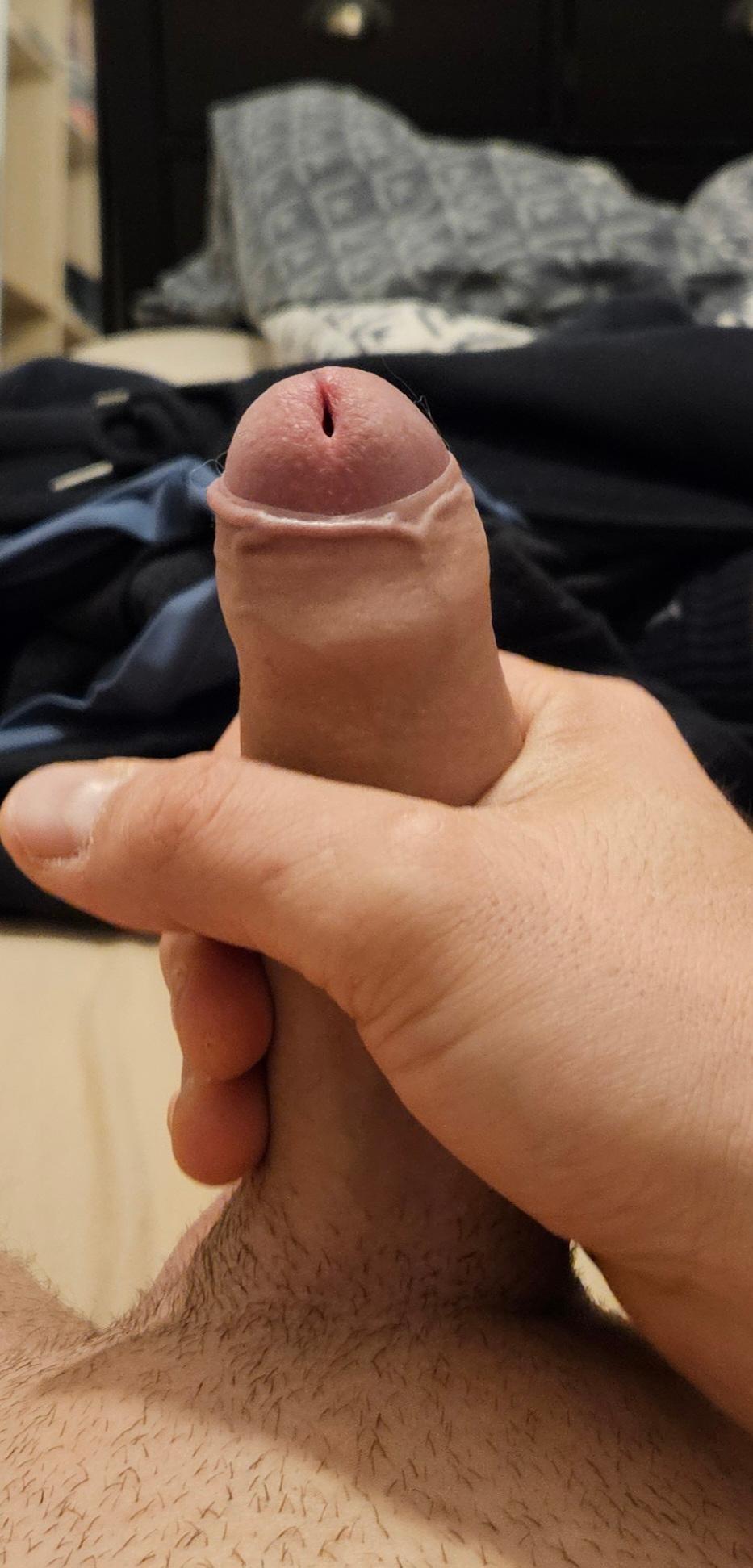 voyeursuiss Live Image