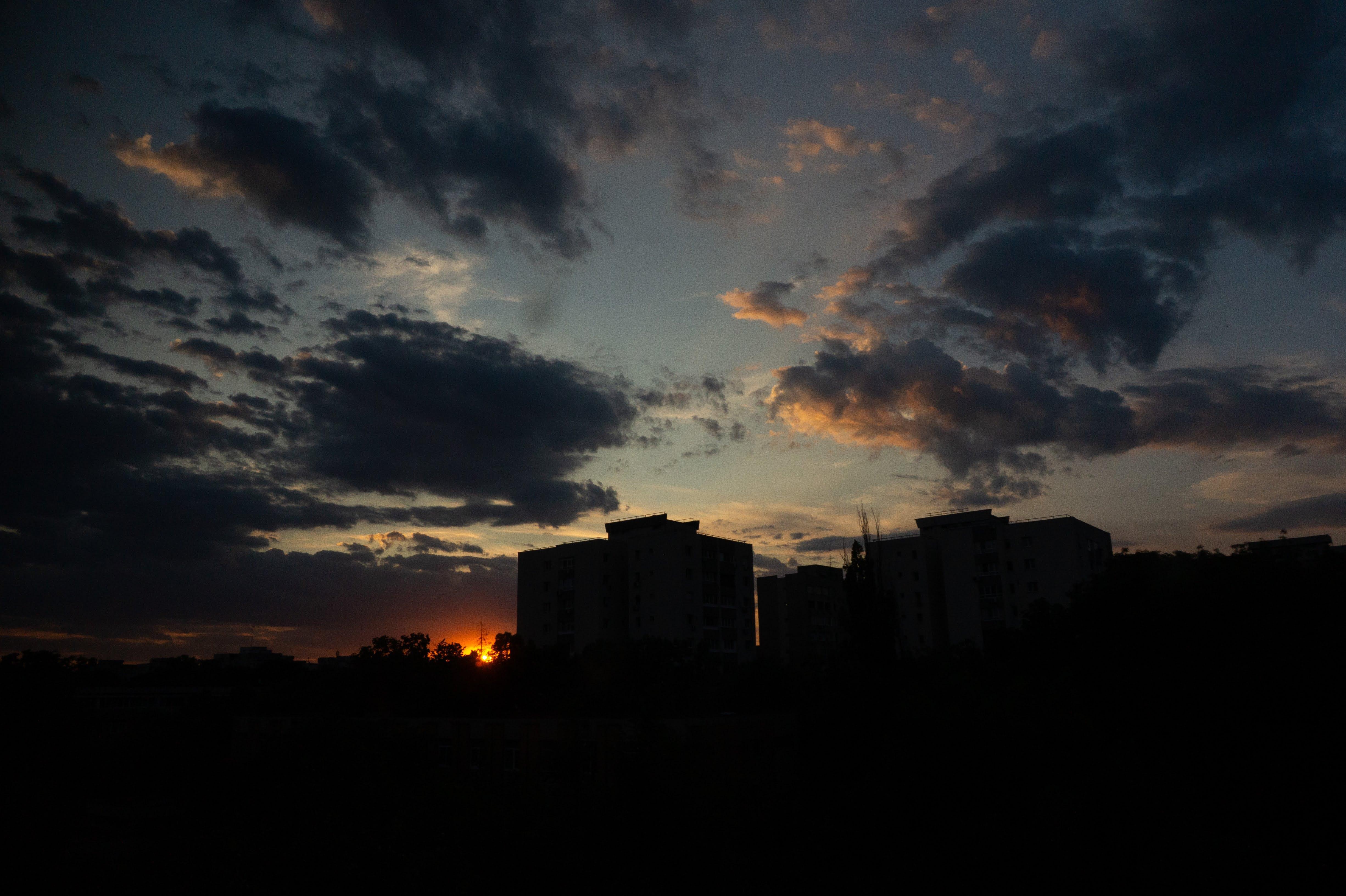 w9xs7_bog1 Live Image