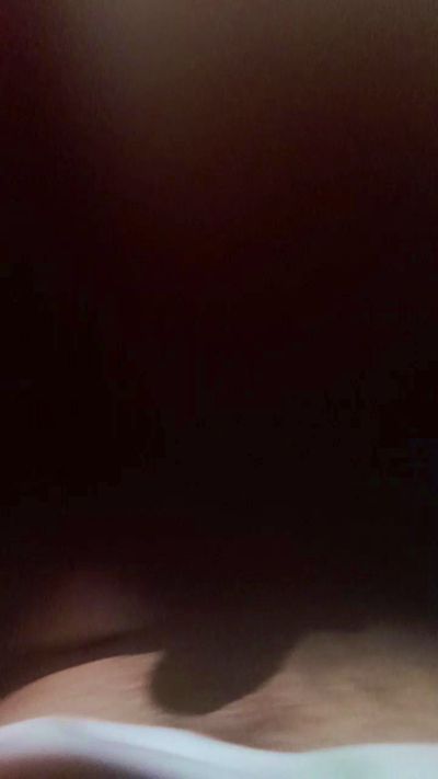 walchak4 Live Image