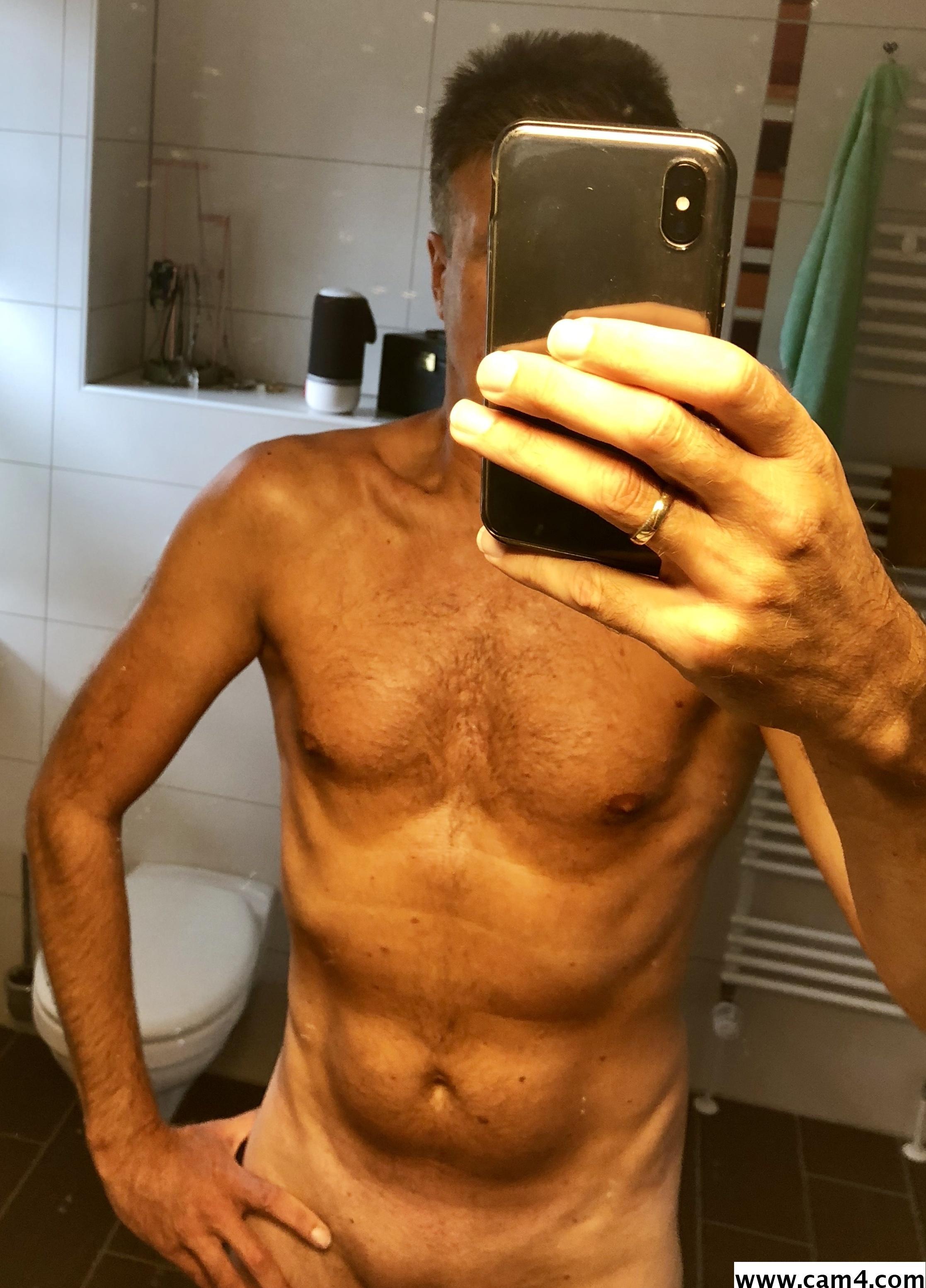webcamsex001 Live Image