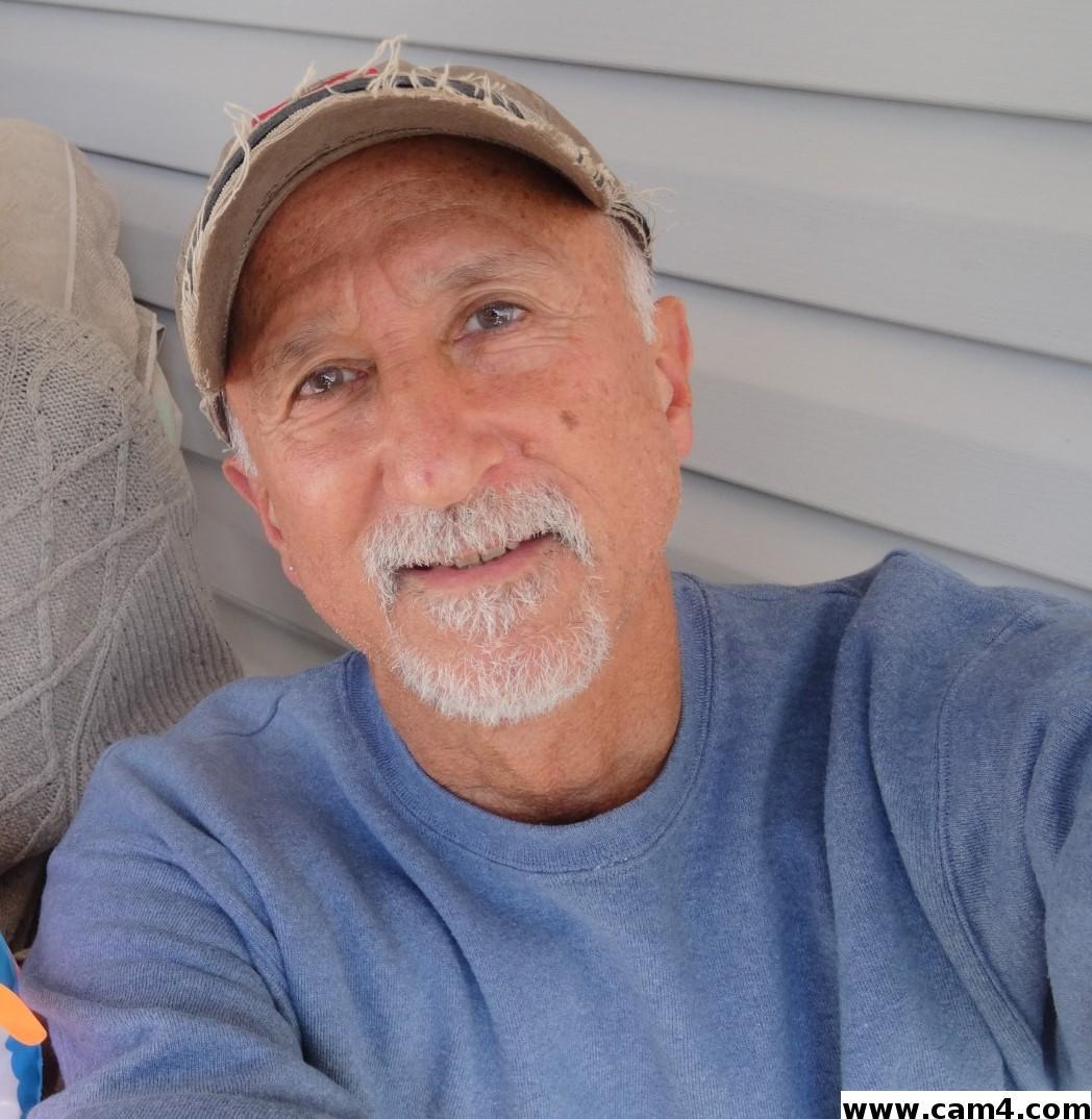 weed_whacker Live Image