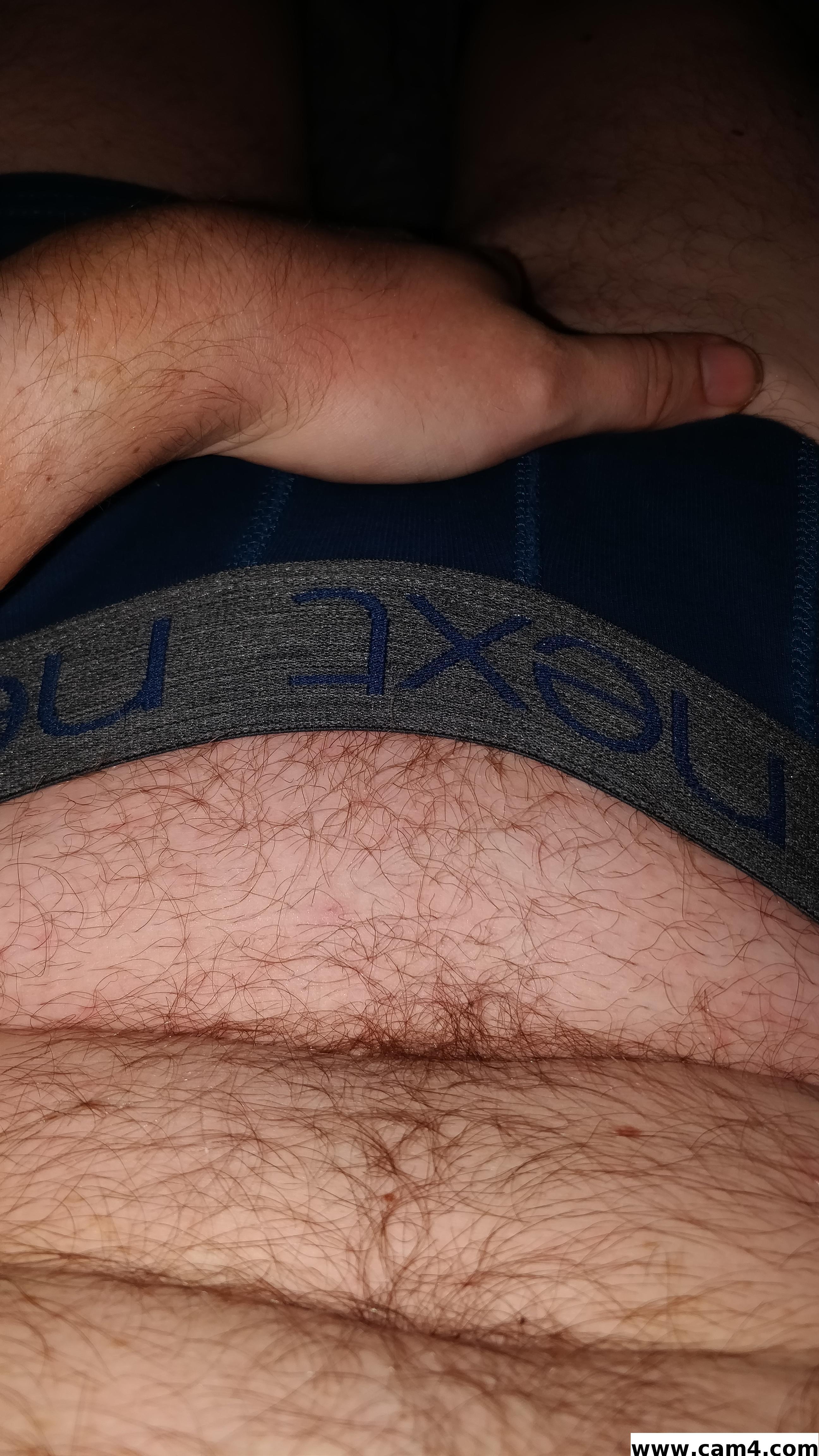 welshlad78 Live Image