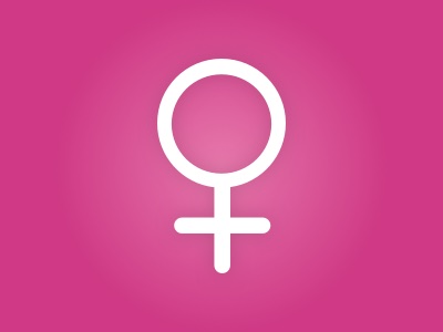 wendy_rivera