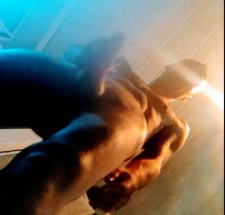 wetman4 Live Image