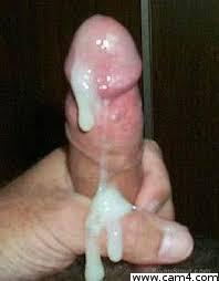 white83 Live Image