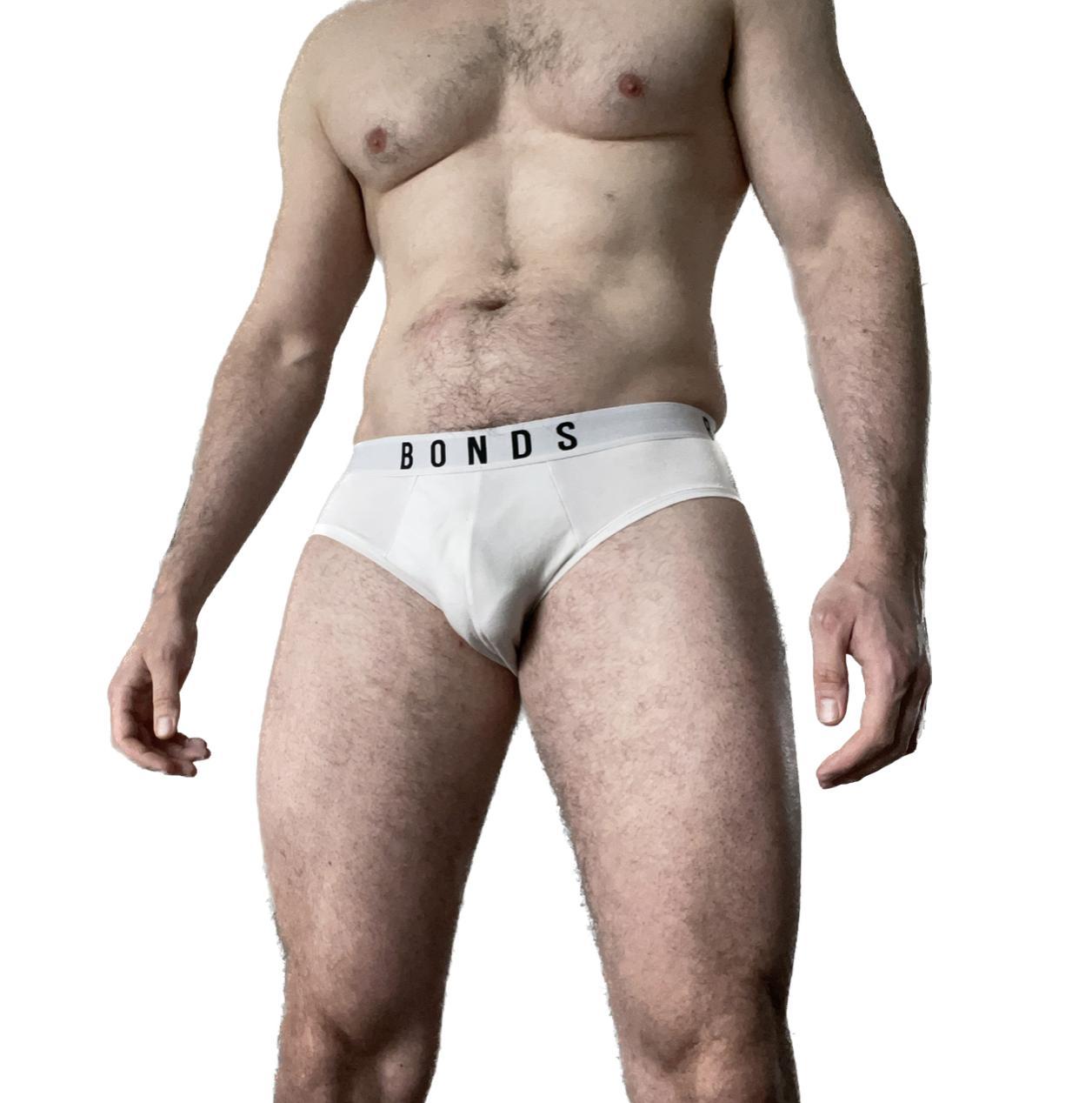 whitepants Live Image