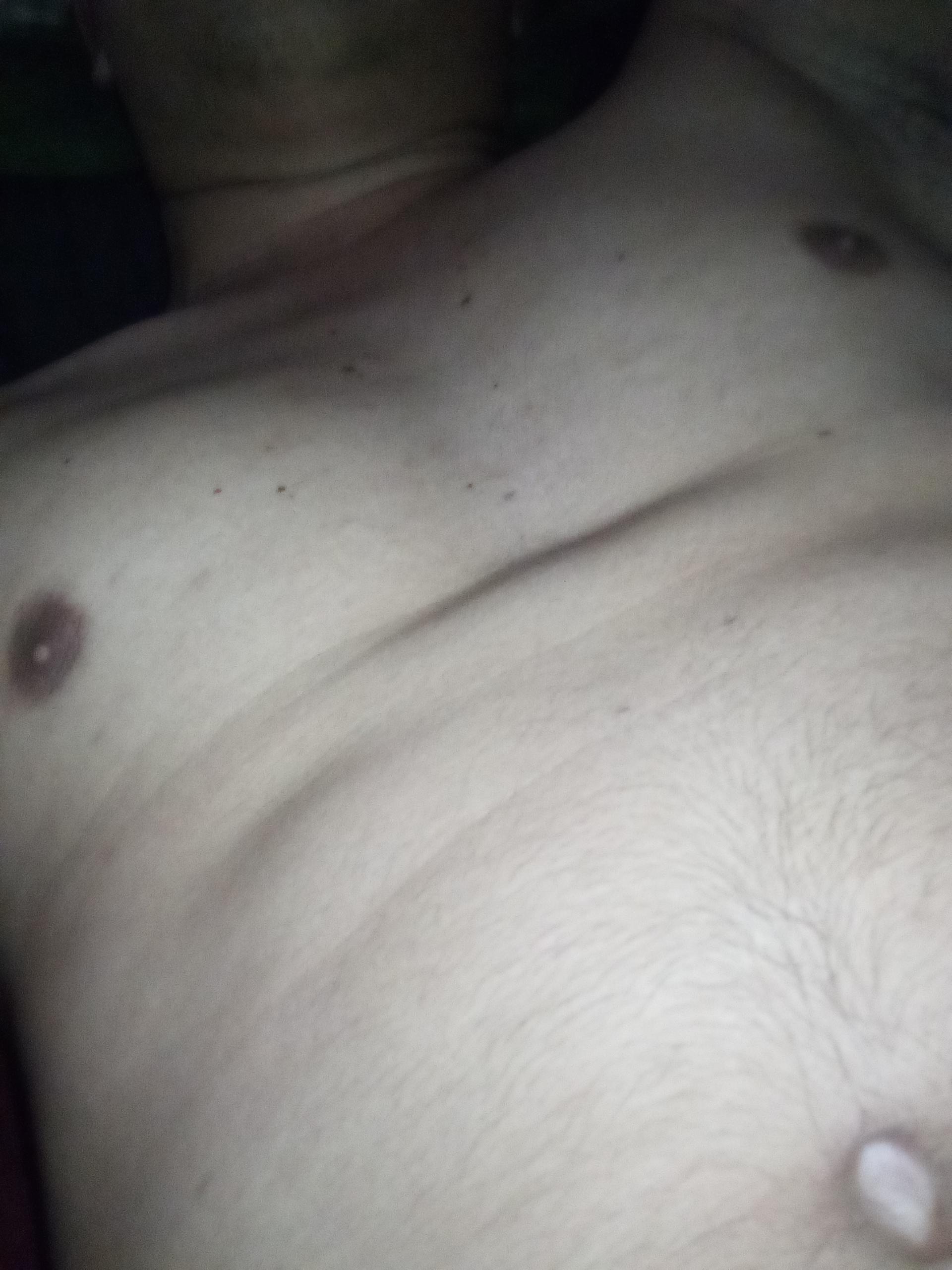 whoaran Live Image