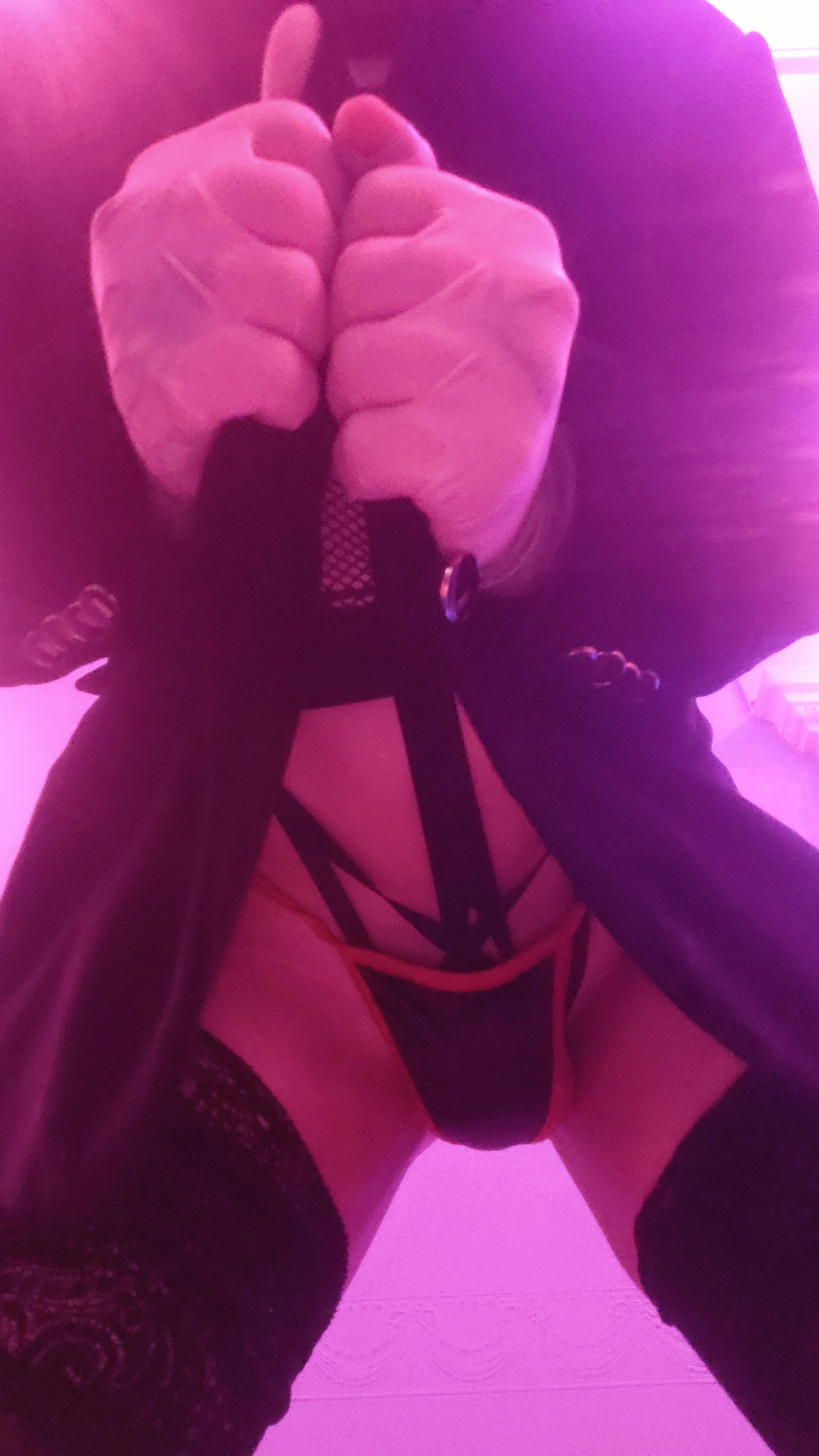 wowmesee Live Image