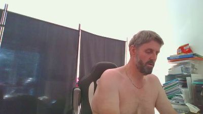 xawax001 Live Image