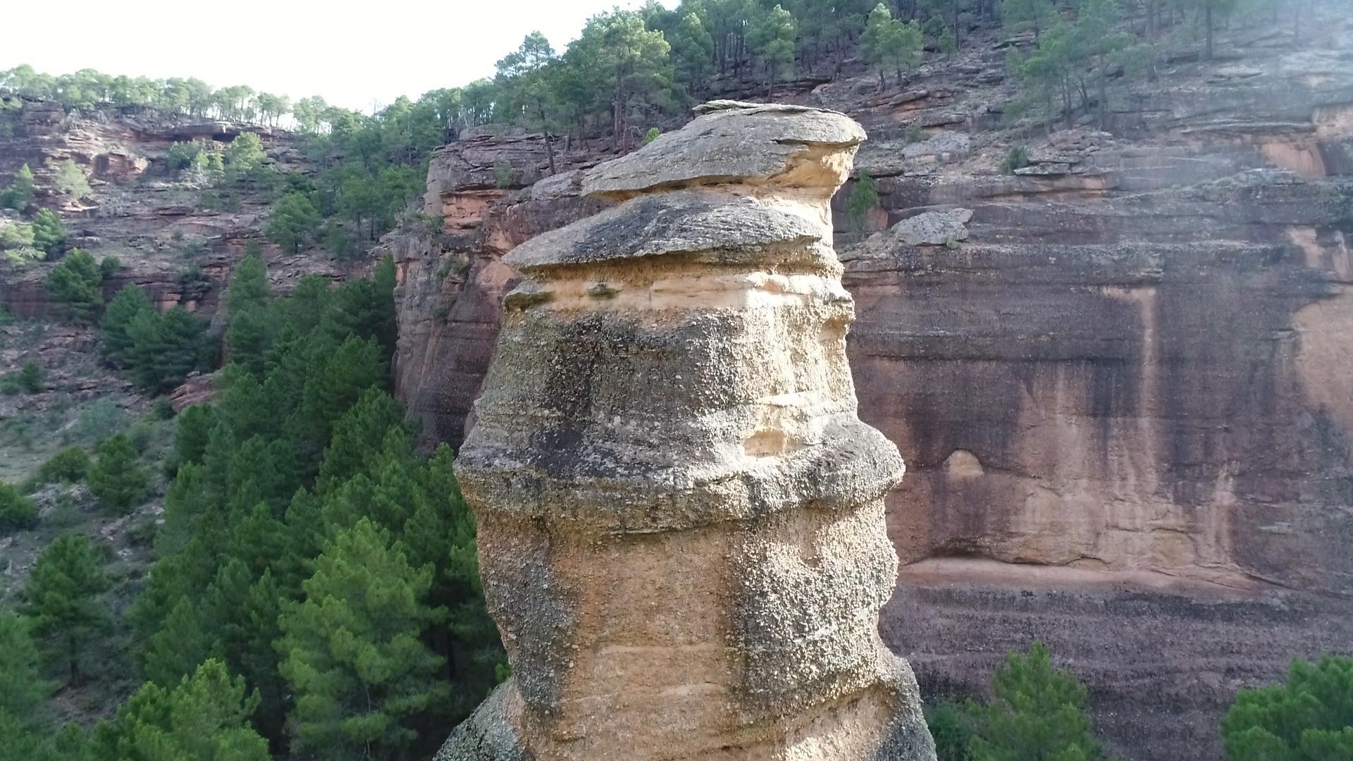 xivan2 Live Image
