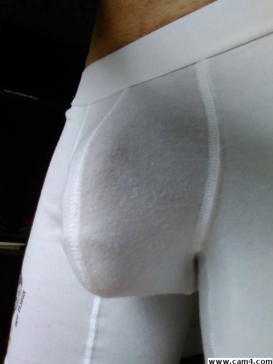xoxo49 Live Image