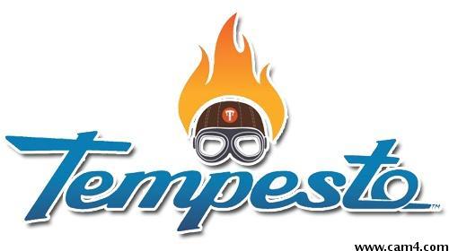 xtempestox Live Image