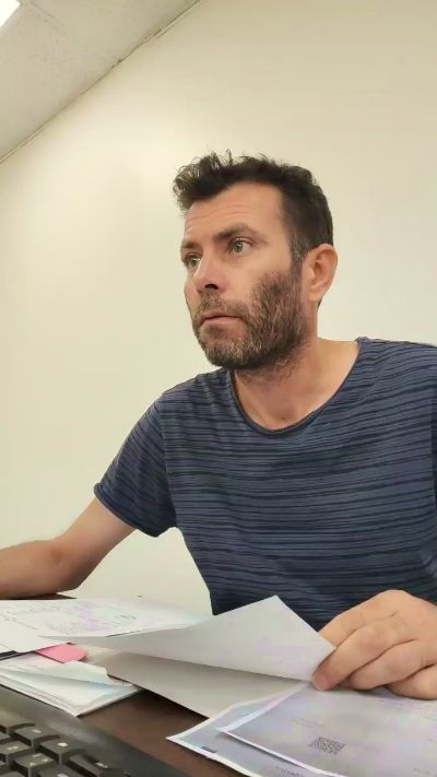 xtinder_cam Live Image