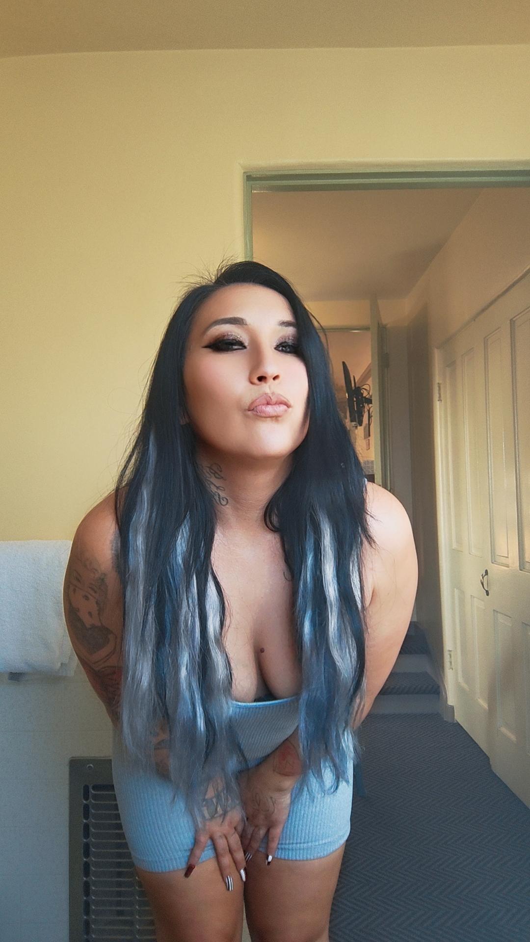 xxPayMexx666 Live Image