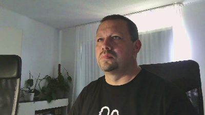 xxstrikerxx3 Live Image
