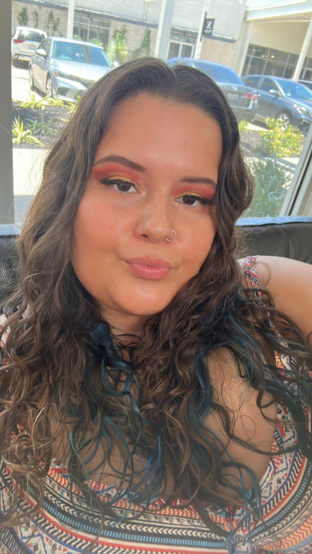 xxxdemi Live Image