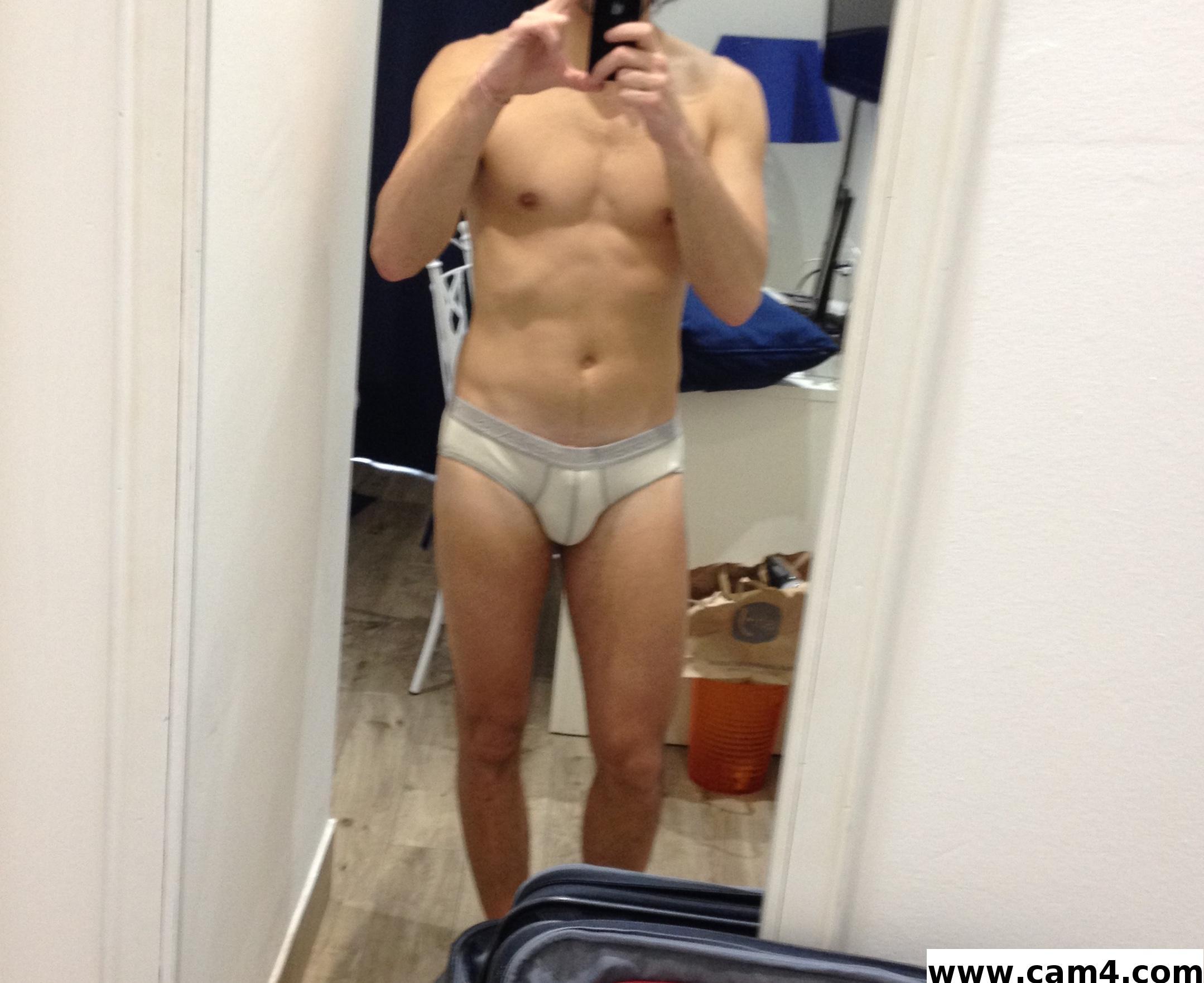 yadone79 Live Image