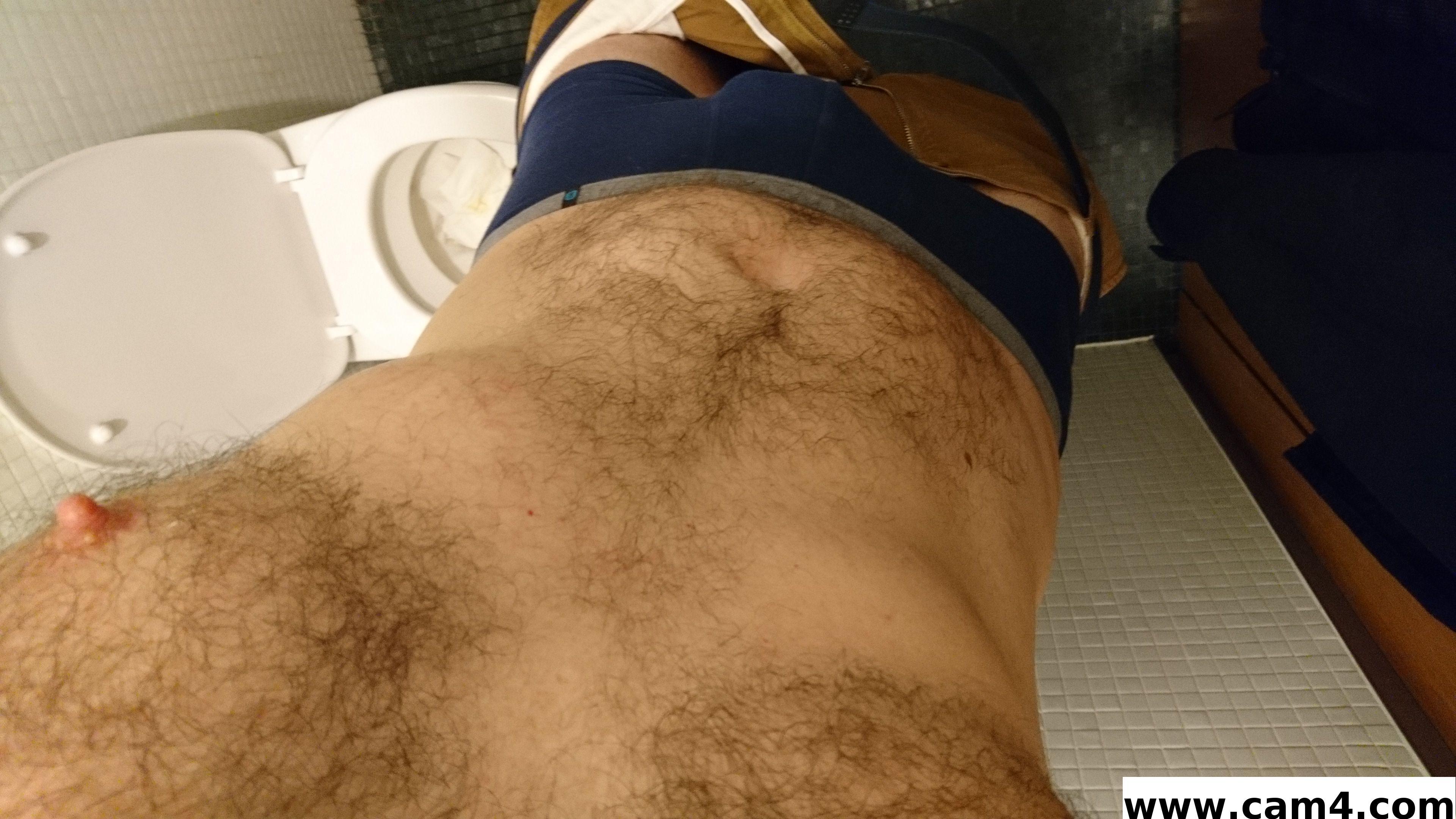 yannick_79 Live Image