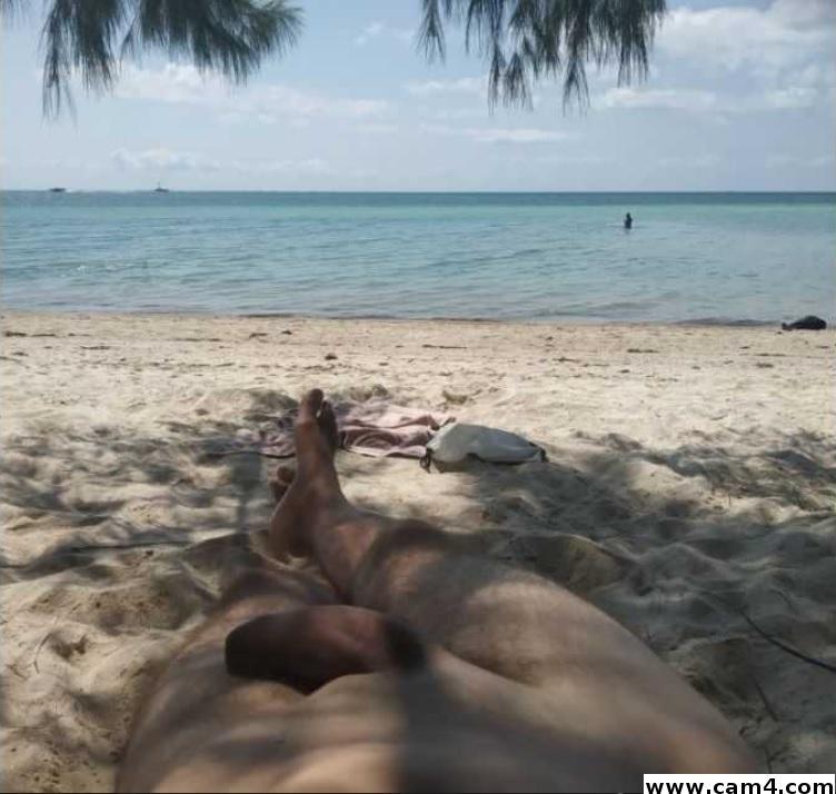 yogatime Live Image