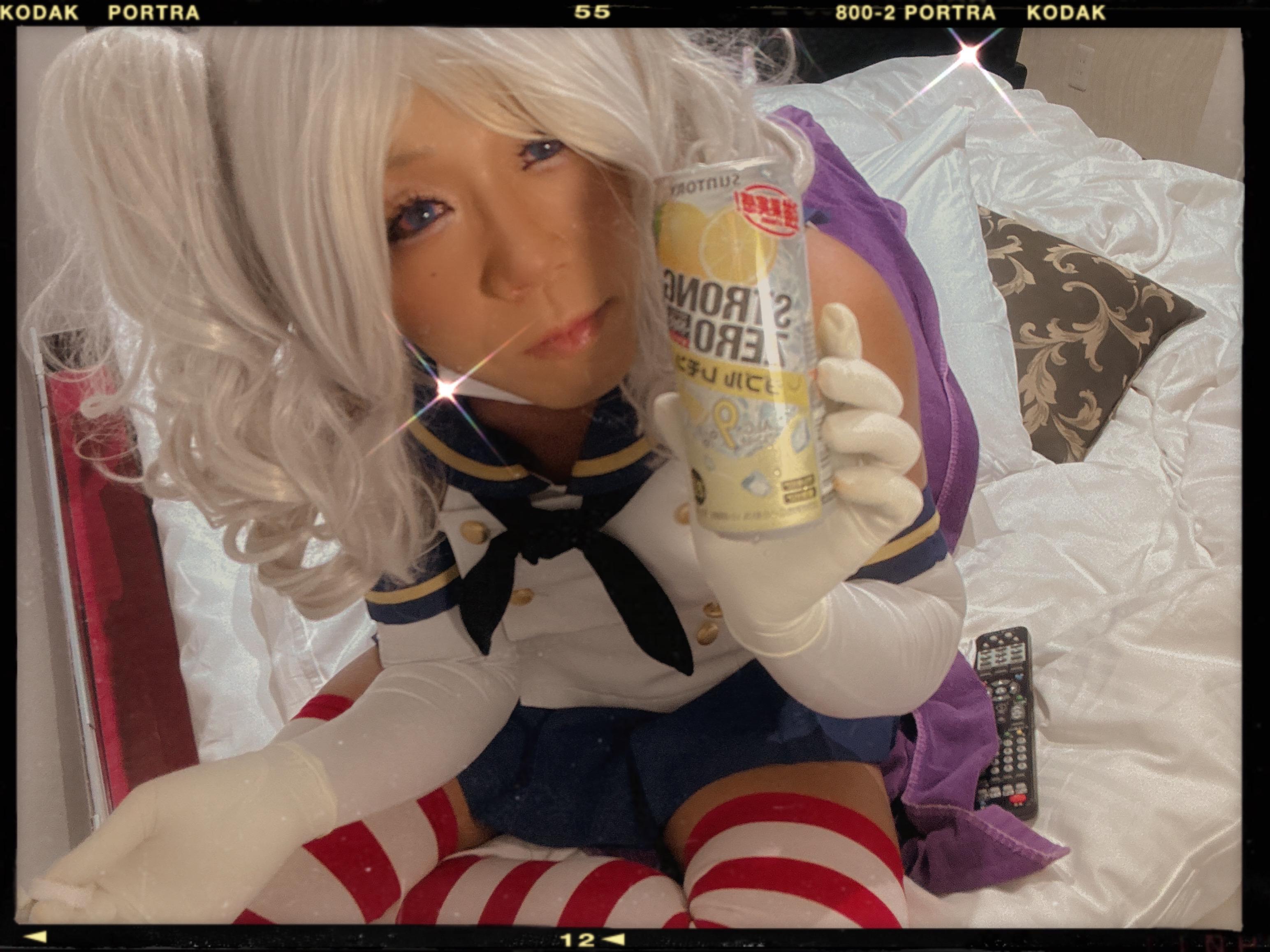 youminmin Live Image