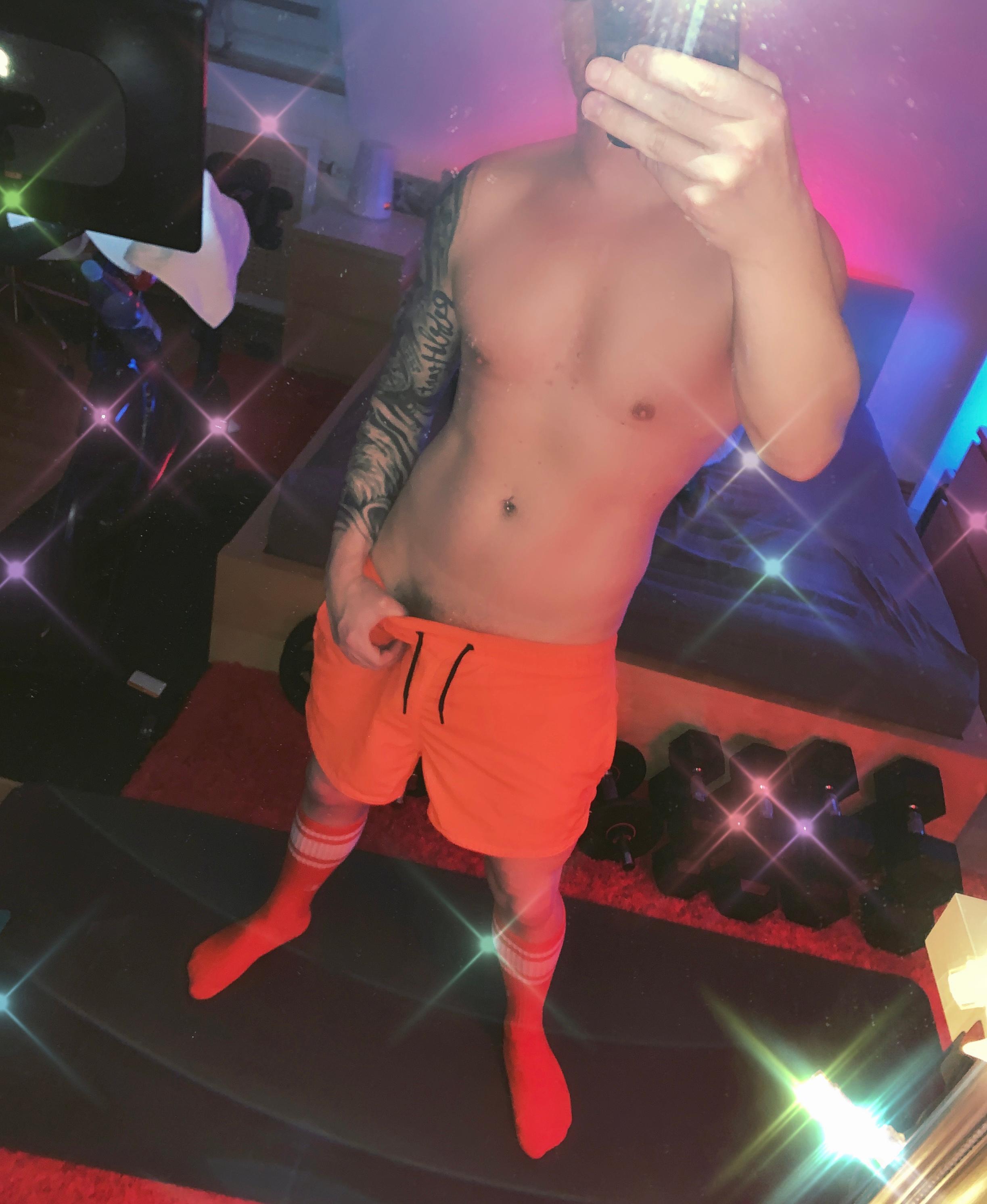 young_slut Live Image