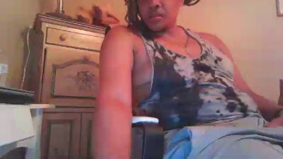 yourmixedbuddy Live Image