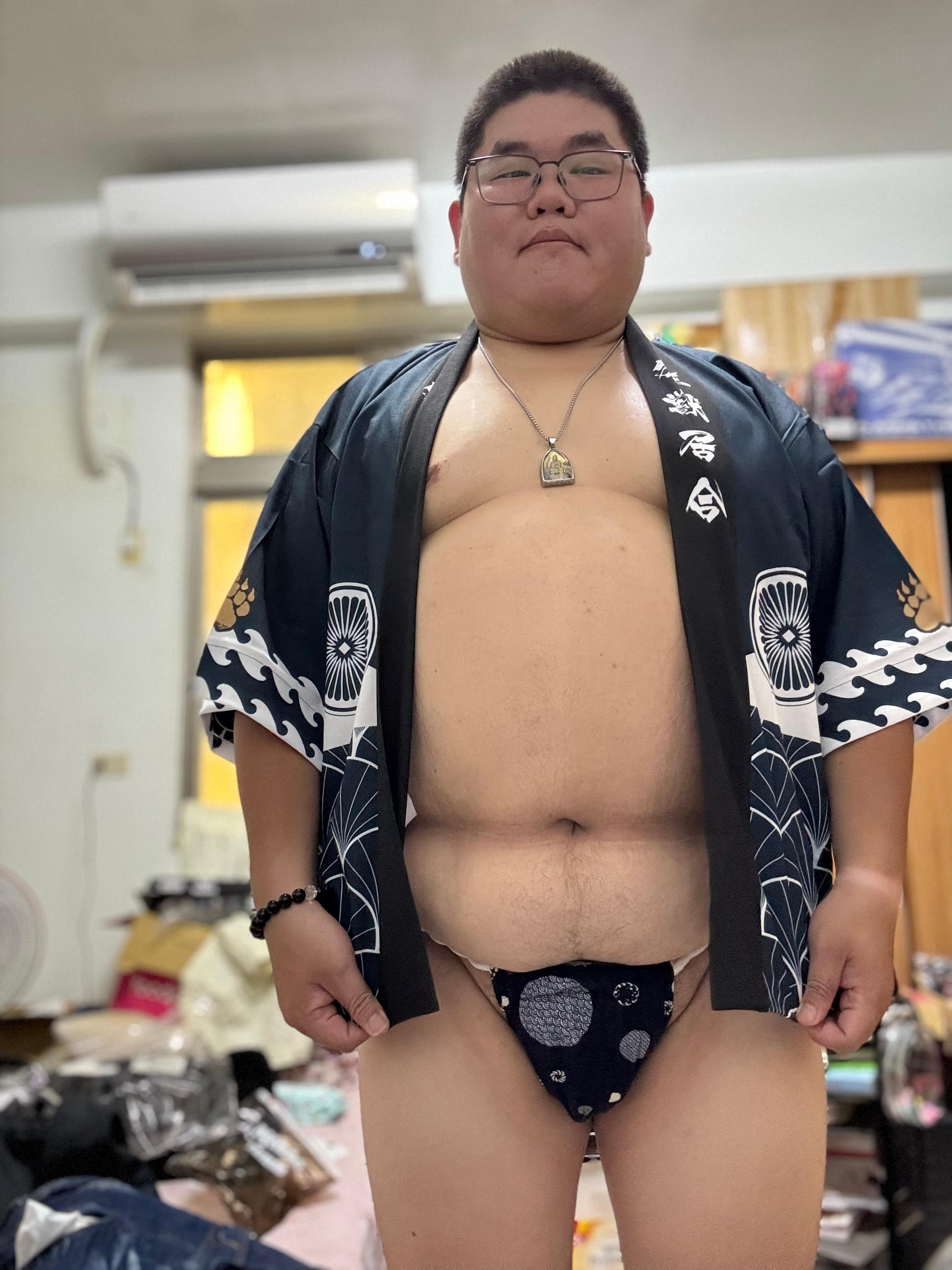 yu0620 Live Image