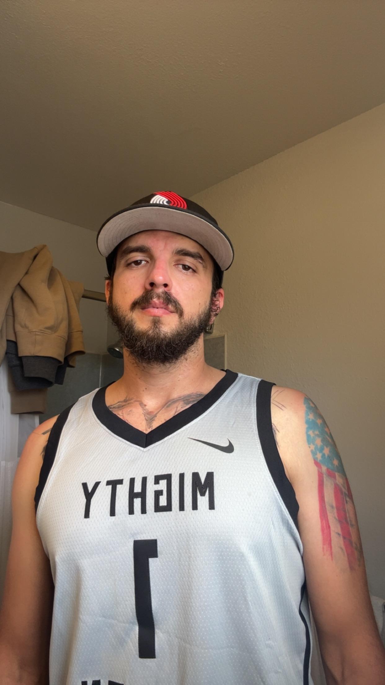 zach187 Live Image