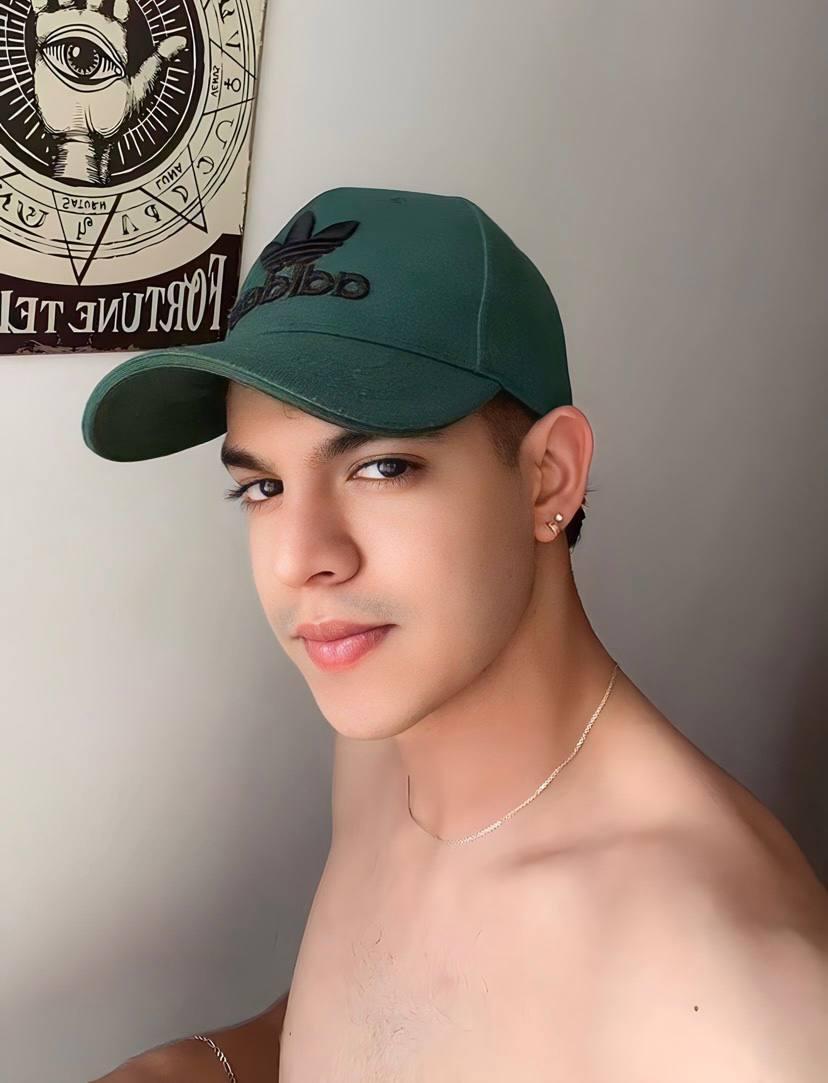 zamir201