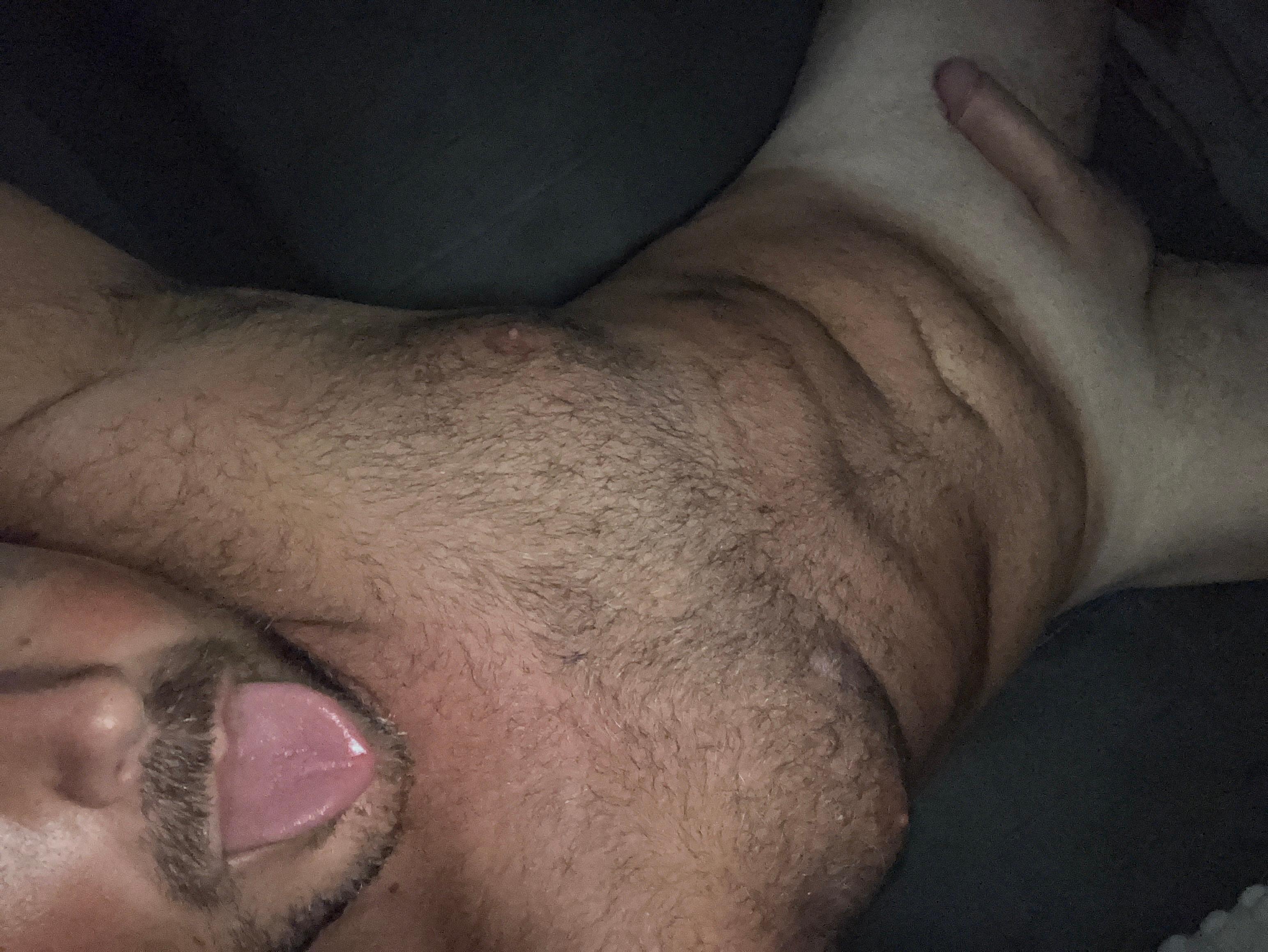 zazinho1 Live Image