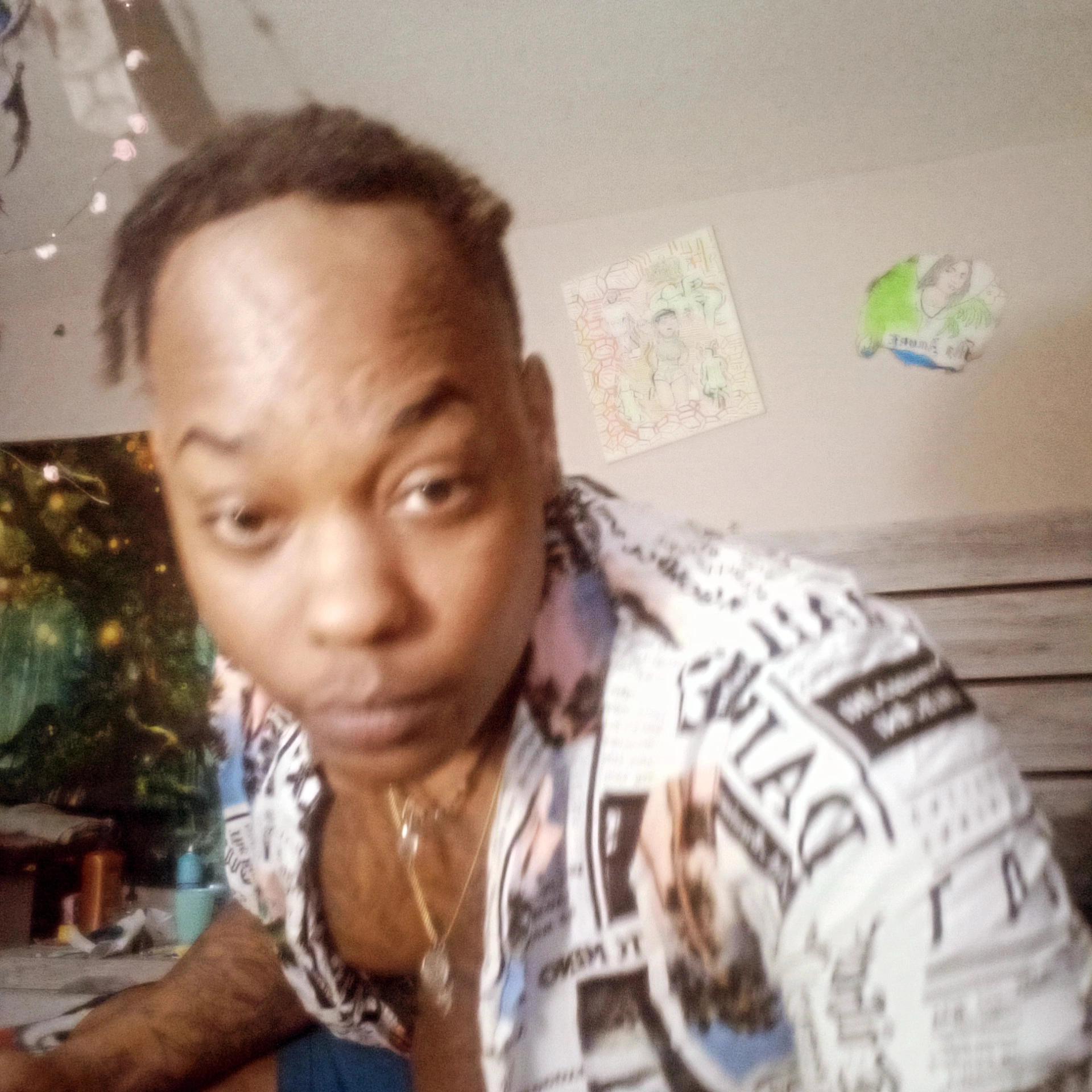 zdy252 Live Image