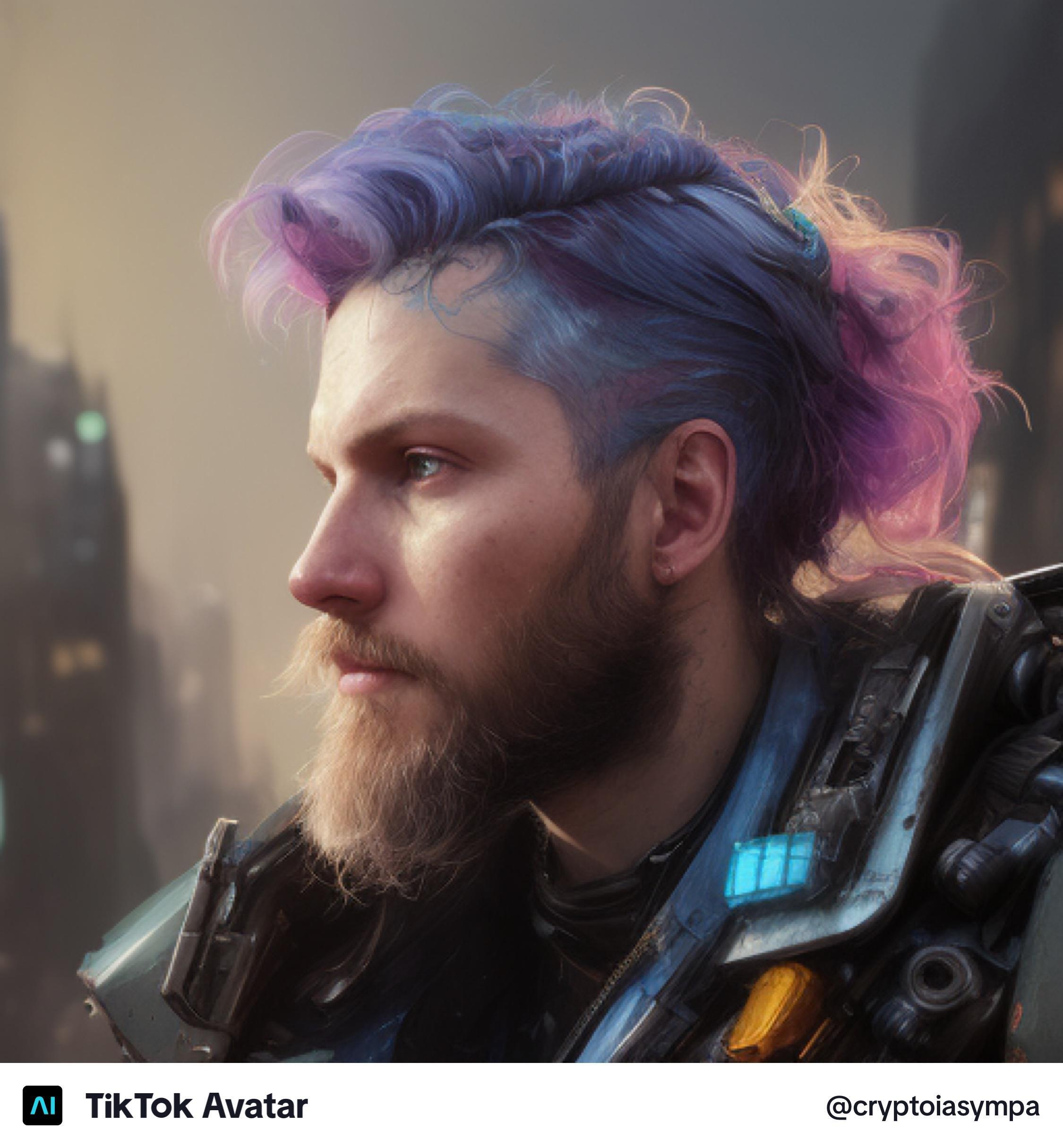 zedfire404 Live Image