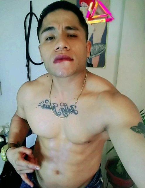 zeus_7777 Live Image