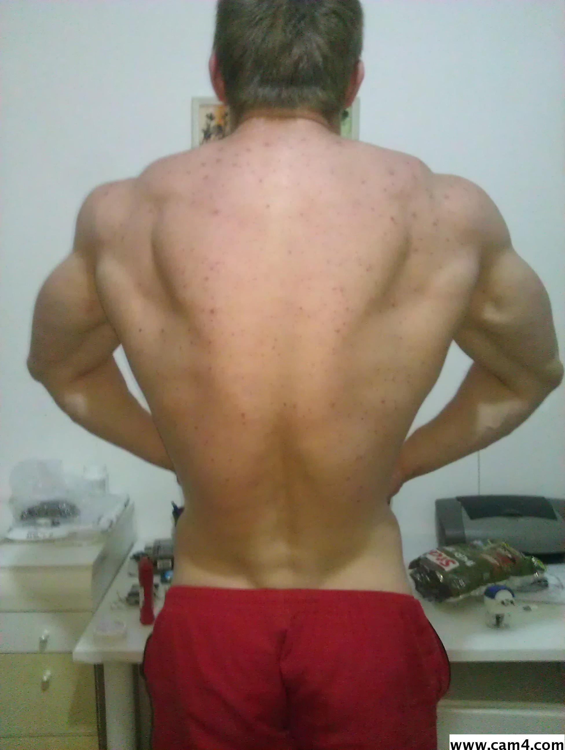 zkk123