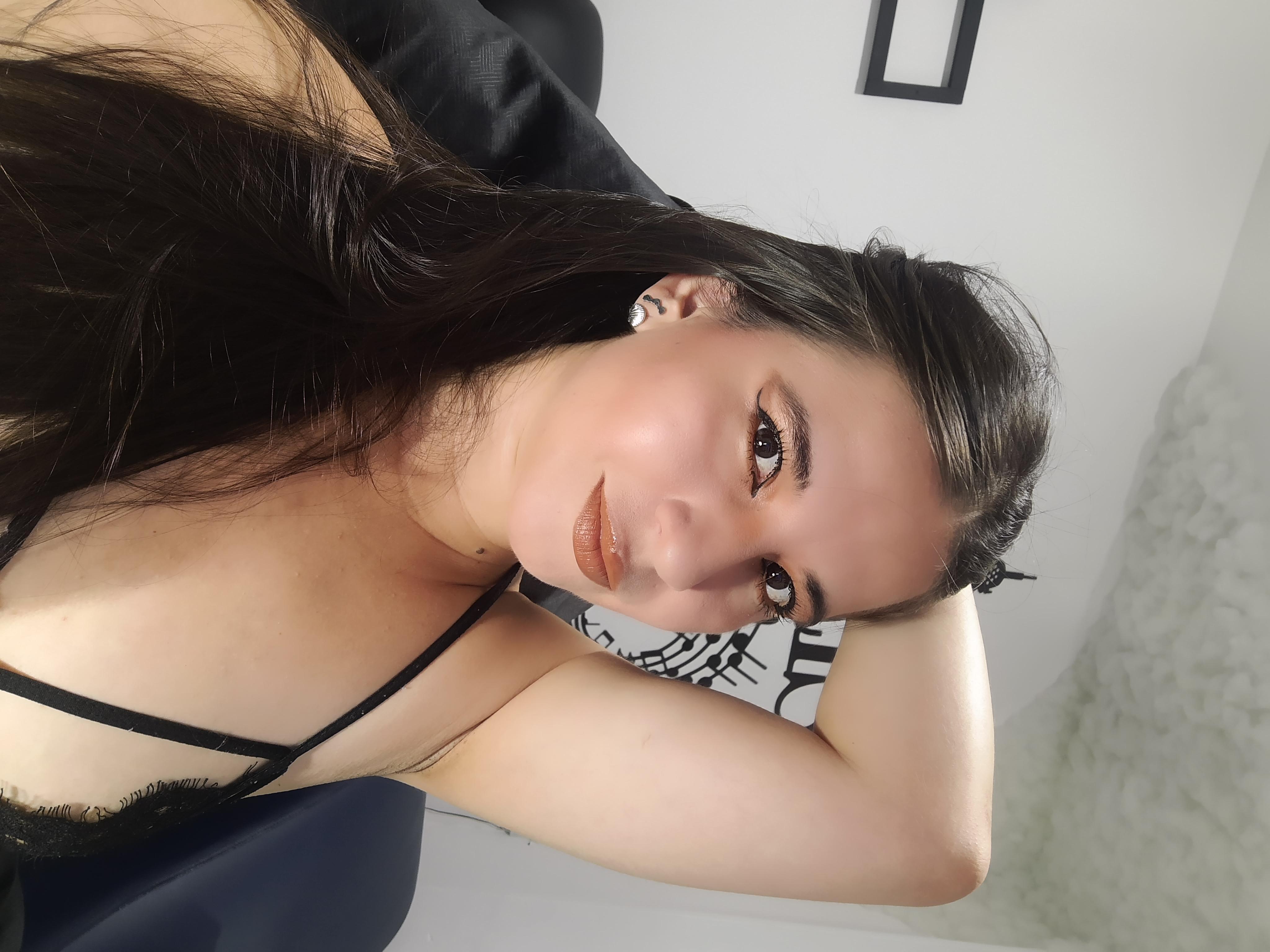 zohe_ Live Image