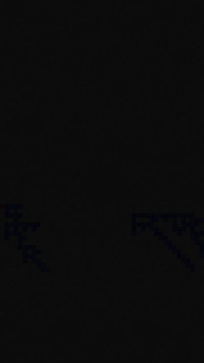 zombee_69 Live Image