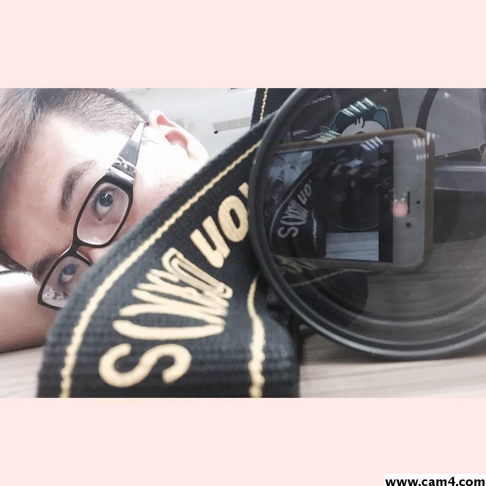 zzz791020 Live Image