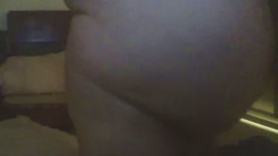 0721mario live from Argentina